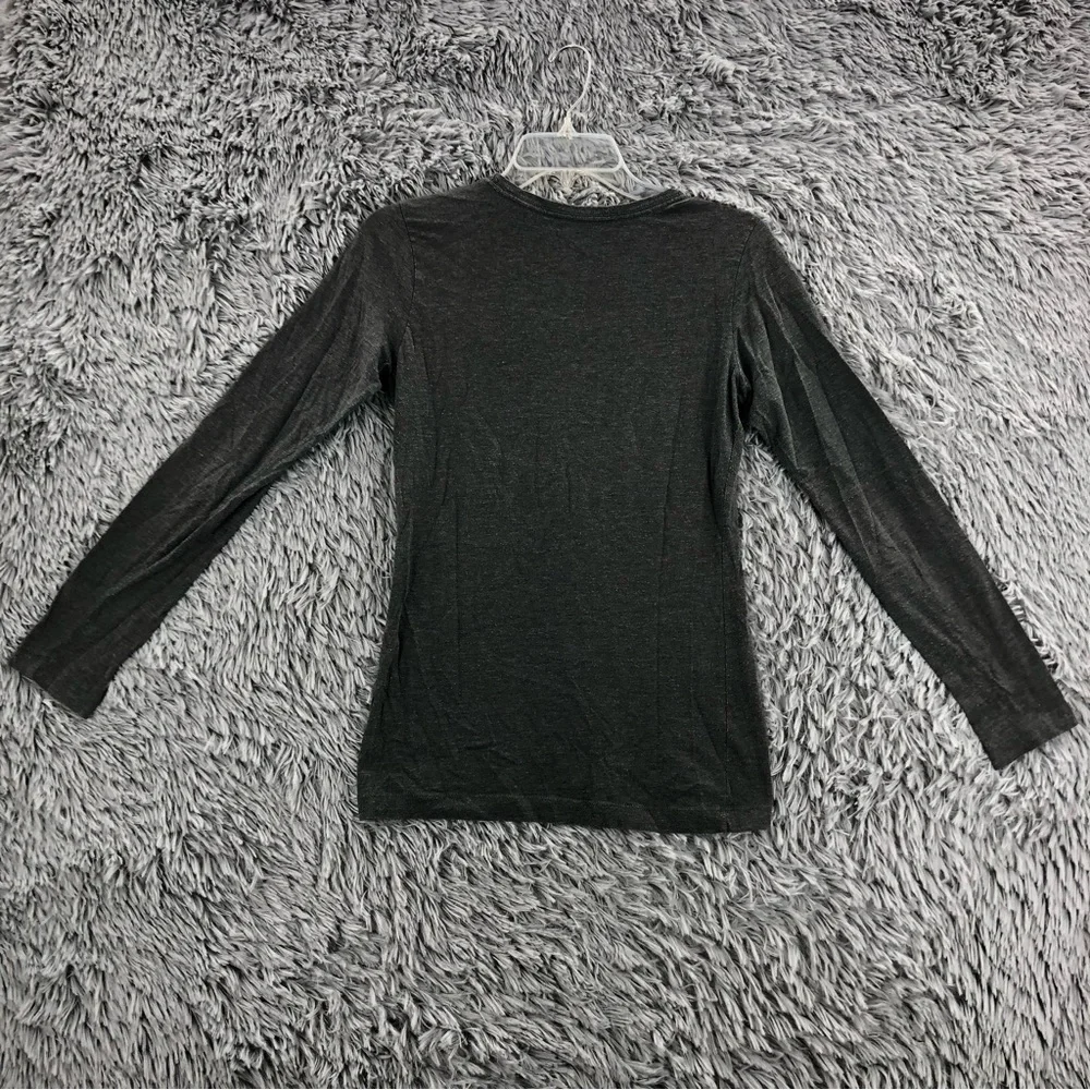 Nike fuzzies medium